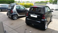 20160529 120945