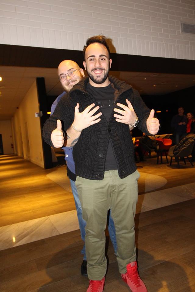 89
