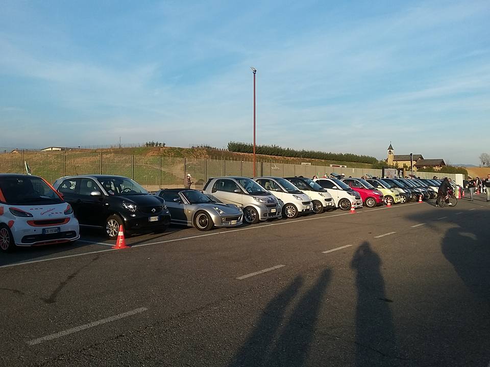 76