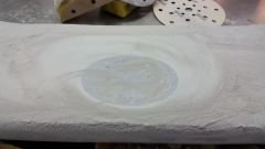 Copertura Plafoniera 4