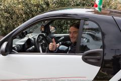 207.jpg
