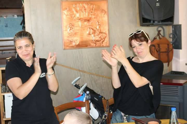 118.jpg