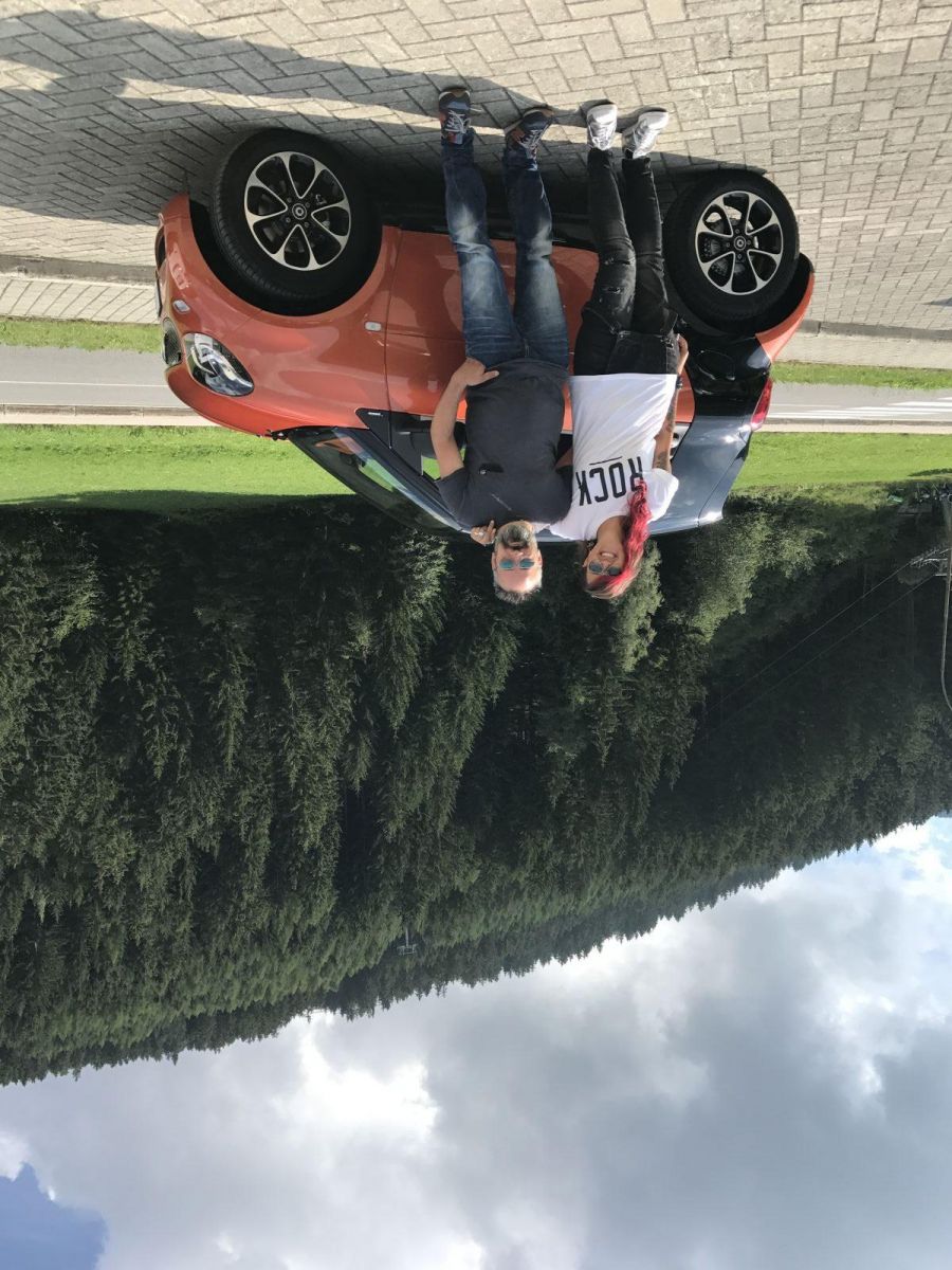 IMG 3538