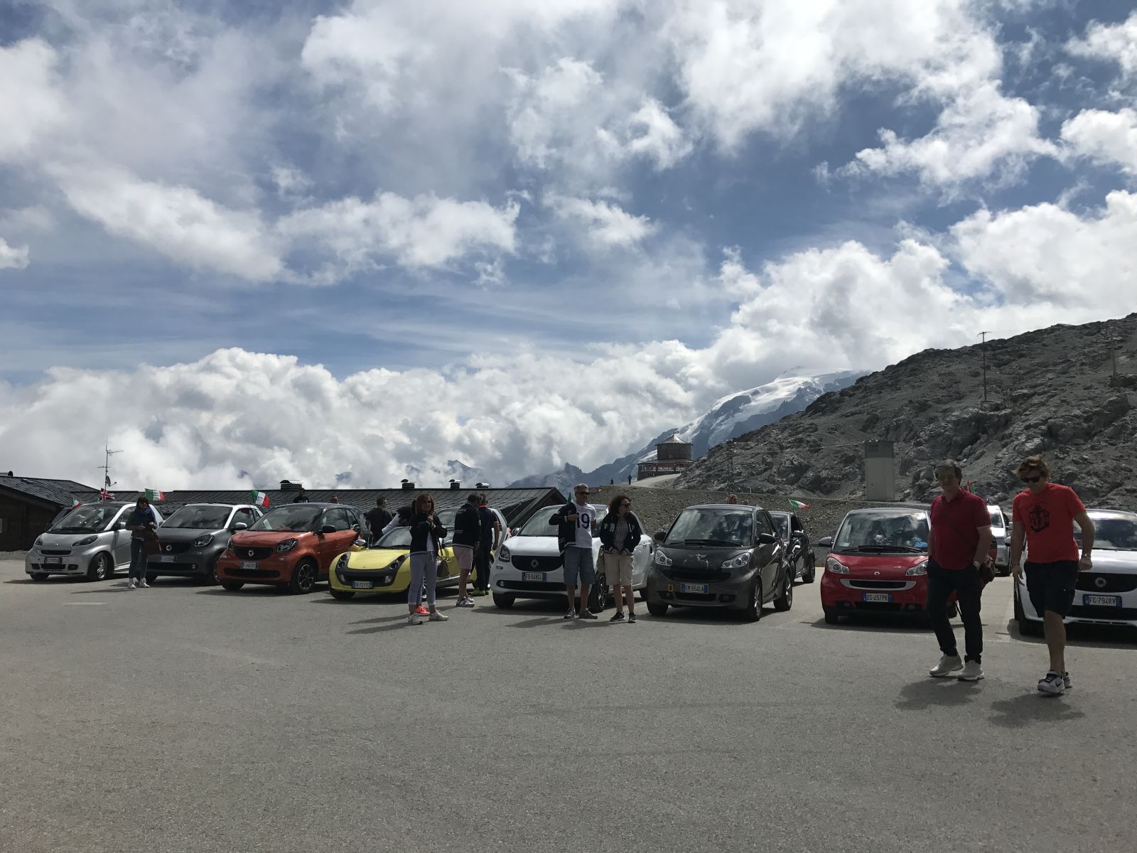 IMG 3591
