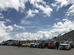 IMG 3597