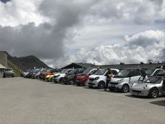 IMG 3603