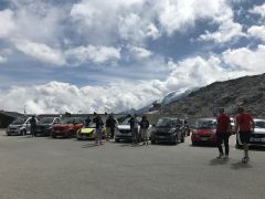 IMG 3591
