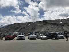 IMG 3592