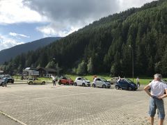 IMG 3532