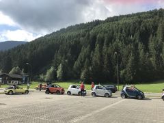 IMG 3529