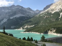 IMG 3498