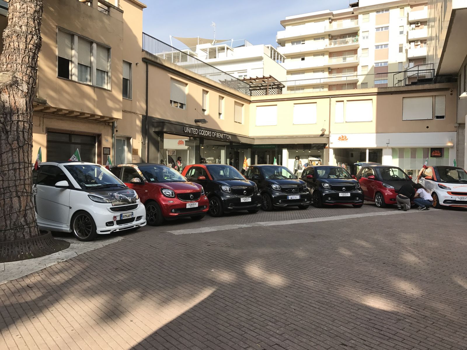 104.JPG