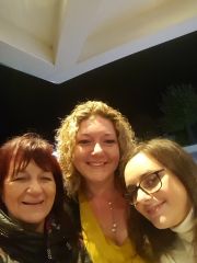 IMG 4141