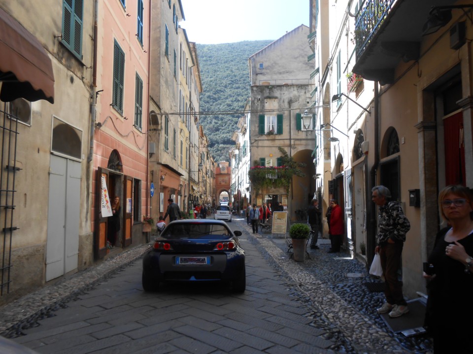 Immagine 107 [HDTV (720)]