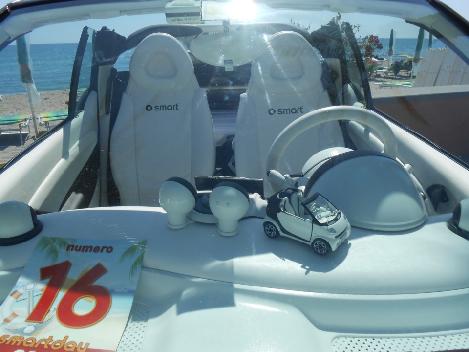 Immagine 250 [HDTV (720)].jpg