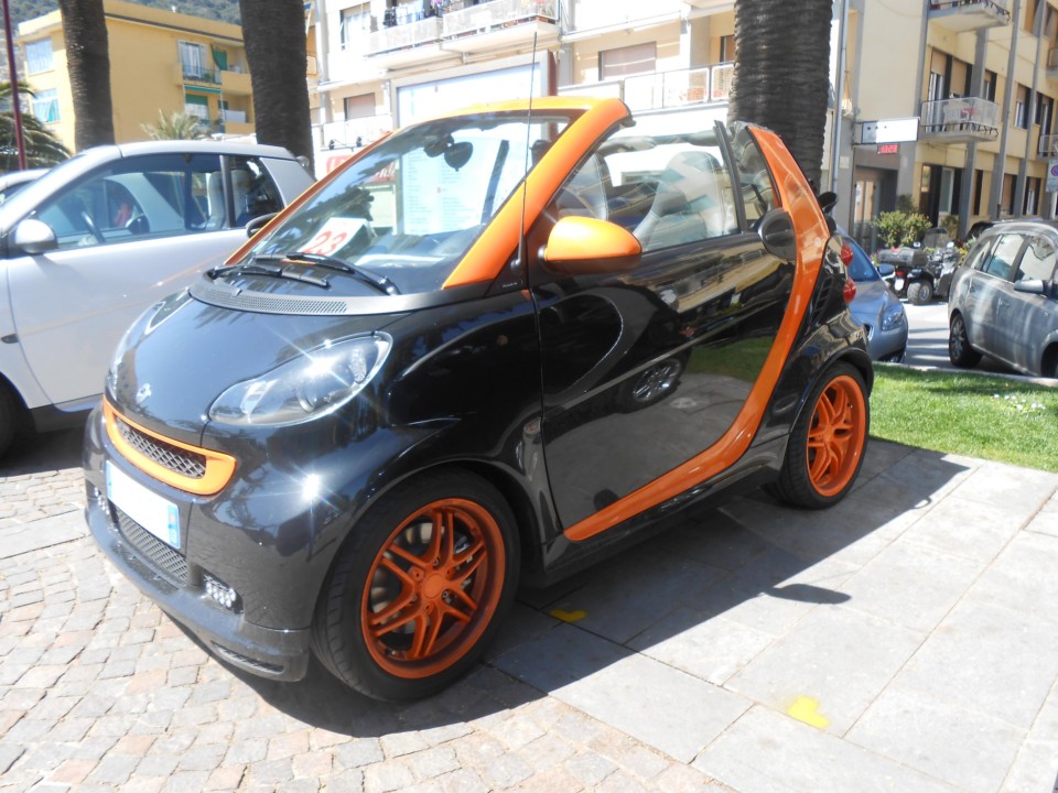 Immagine 229 mod [HDTV (720)].jpg