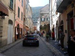 Immagine 107 [HDTV (720)]