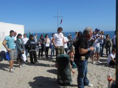 Immagine 268 [HDTV (720)].jpg