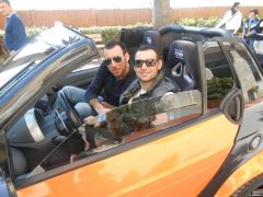 Immagine 087 [HDTV (720)]