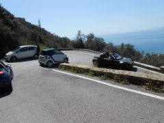 Immagine 162 [HDTV (720)]