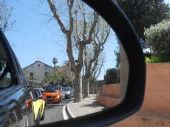 Immagine 199 [HDTV (720)].jpg