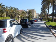 Immagine 066 Mod [HDTV (720)]