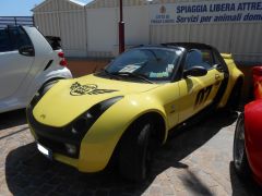 Immagine 246 mod [HDTV (720)].jpg