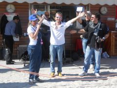 Immagine 286 [HDTV (720)].jpg