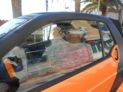 Immagine 085 [HDTV (720)]
