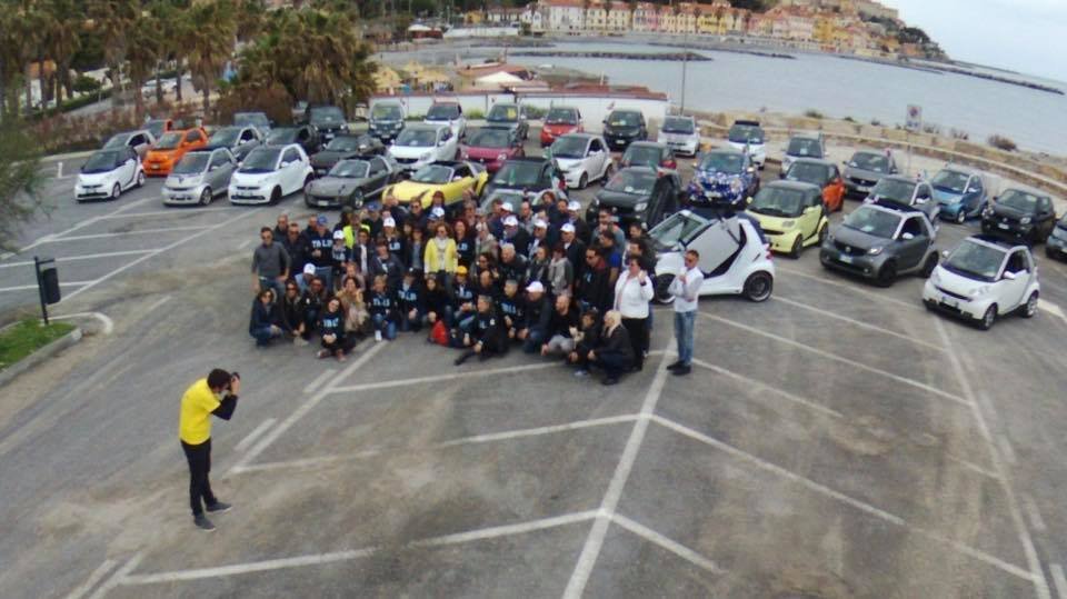 SmartDay 2018