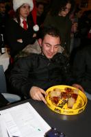 IMG_0373.jpg