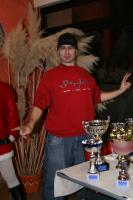 IMG_0369.jpg