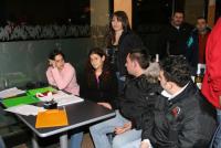 IMG_0367.jpg