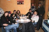 IMG_0394.jpg