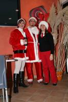 IMG_0385.jpg