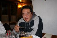 IMG_0517.jpg