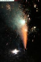 IMG_0587.jpg