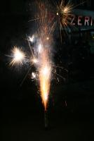 IMG_0583.jpg