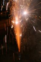 IMG_0582.jpg