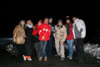 IMG_0593.jpg