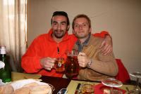IMG_0614.jpg