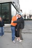 IMG_0644.jpg