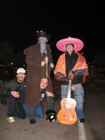 IMG_0953.jpg