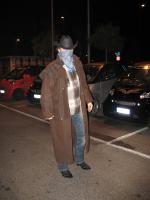 IMG_0952.jpg