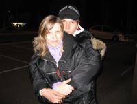 IMG_0962.jpg