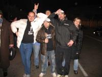 IMG_0968.jpg