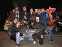IMG_0955.jpg