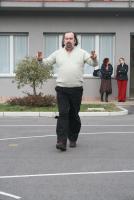 IMG_0824.jpg