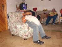 wolly_ma_cosa_fai_ad_ale...JPG