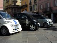 DSCN1562.JPG